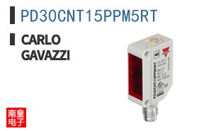 PD30CNT15PPM5RT ͼƬ